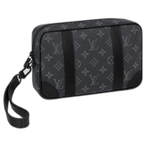 lv pouchettw|lv pochette kasai.